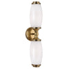 Hudson Valley Lighting Brooke Wall Sconce