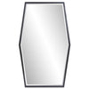 Dekland Wall Mirror