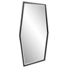 Dekland Wall Mirror