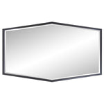 Dekland Wall Mirror