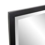 Dekland Wall Mirror