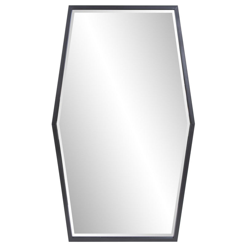 Dekland Wall Mirror