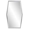 Dekland Wall Mirror