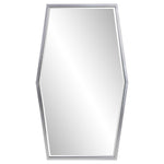 Dekland Wall Mirror