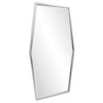 Dekland Wall Mirror