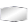 Dekland Wall Mirror