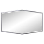 Dekland Wall Mirror