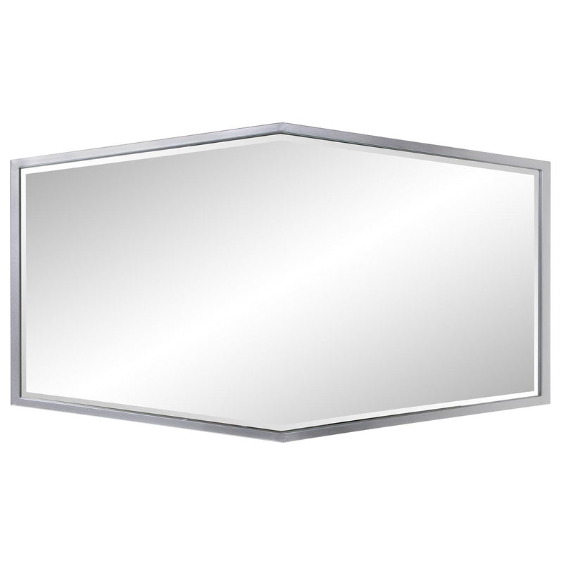 Dekland Wall Mirror