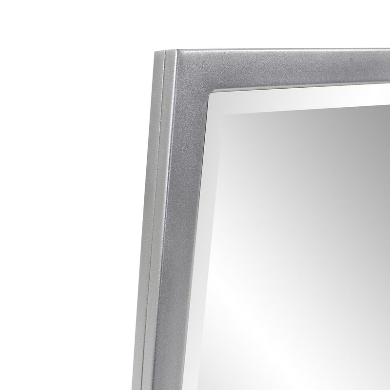 Dekland Wall Mirror