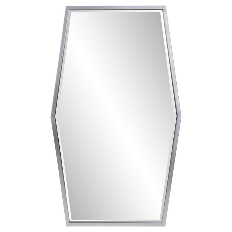 Dekland Wall Mirror