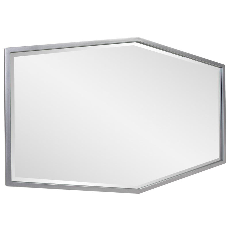 Dekland Wall Mirror