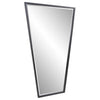 Ezra Wall Mirror