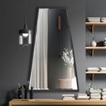 Ezra Wall Mirror