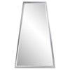 Ezra Wall Mirror