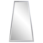 Ezra Wall Mirror