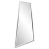 Ezra Wall Mirror