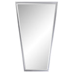 Ezra Wall Mirror