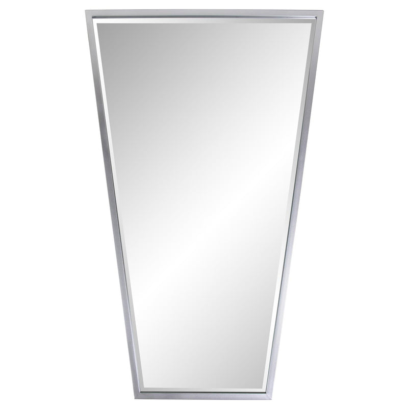 Ezra Wall Mirror