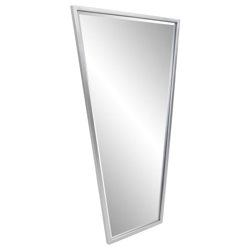 Ezra Wall Mirror