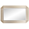 Bancroft Vanity Wall Mirror