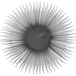 Helios Sunburst Mirror