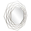 Alasia Wall Mirror