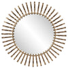 Casimir Wall Mirror