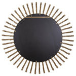 Casimir Wall Mirror