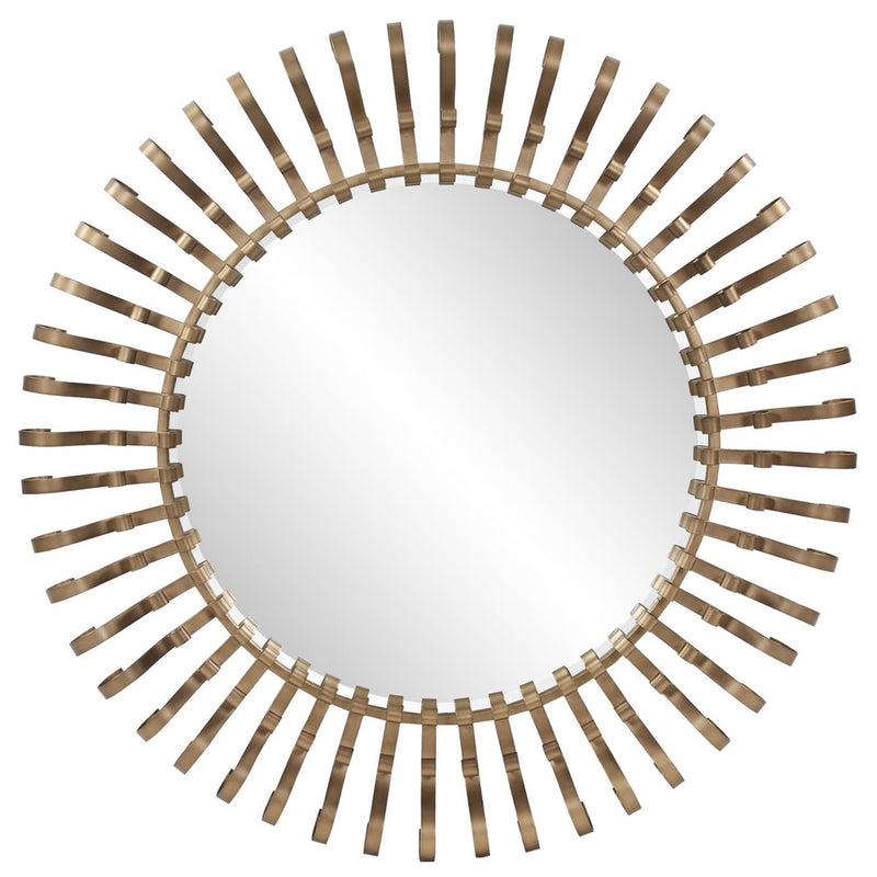 Casimir Wall Mirror