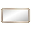 Bancroft Dressing Floor Mirror