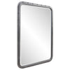 Fordham Rectangular Vanity Wall Mirror