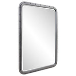 Fordham Rectangular Vanity Wall Mirror