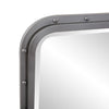 Fordham Rectangular Vanity Wall Mirror