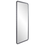 Fordham Rectangular Dressing Mirror