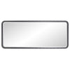 Fordham Rectangular Dressing Mirror