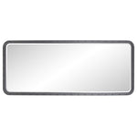 Fordham Rectangular Dressing Mirror