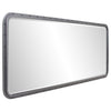 Fordham Rectangular Dressing Mirror