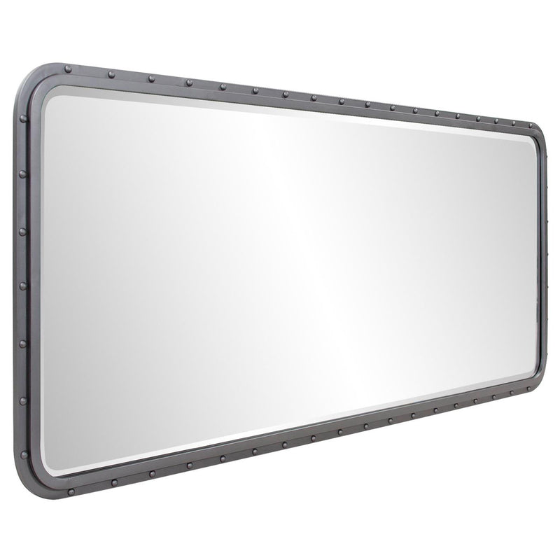 Fordham Rectangular Dressing Mirror