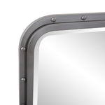 Fordham Rectangular Dressing Mirror