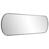 Van Buren Capsule Wall Mirror