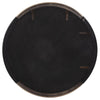 Fitzgerald Round Wall Mirror