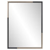 Fitzgerald Rectangular Wall Mirror