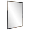 Fitzgerald Rectangular Wall Mirror