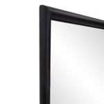 Fitzgerald Rectangular Wall Mirror