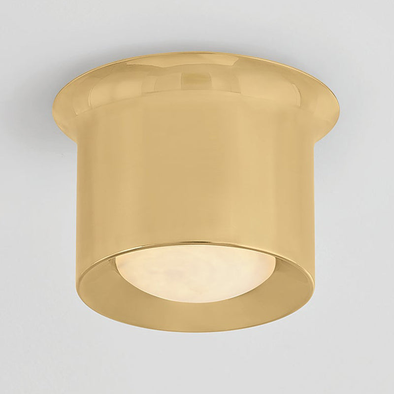 Hudson Valley Lighting Noxon Flush Ceiling Mount