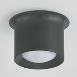 Hudson Valley Lighting Noxon Flush Ceiling Mount