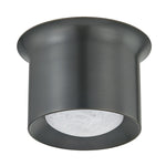 Hudson Valley Lighting Noxon Flush Ceiling Mount