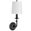 Hudson Valley Lighting Logan Wall Sconce