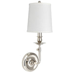 Hudson Valley Lighting Logan Wall Sconce