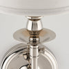 Hudson Valley Lighting Logan Wall Sconce